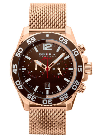 products/Brera-Orologi-BRSPMIC4402-SS-MIL-Mistral-Mens-Rose-Gold-Brown-Chronograph-Watch.jpg