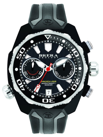 Brera Orologi Watches - Shop Now – Altivo