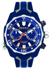 Brera-Orologi-PRODIVER-Blue-IP