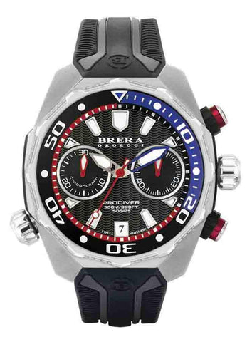 products/Brera-Orologi-PRODIVER-Mens-Italian-Black-Blue-Red-47mm-Diving-Watch-BRDV2C4701_21c594cc-ec77-475b-9c62-ada1970c9645.jpg