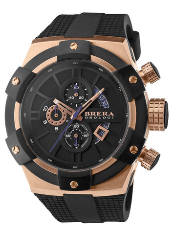 Brera Orologi Watches - Shop Now – Altivo