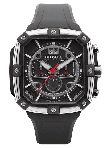 products/Brera-Orologi-SUPERSPORTIVO-SQUARE-Mens-Swiss-Made-Black-48mm-Watch-BRSS2C4601.jpg