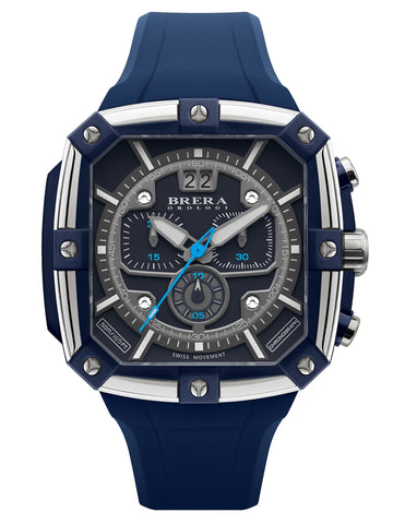 products/Brera-Orologi-SUPERSPORTIVO-SQUARE-Mens-Swiss-Made-Blue-46mm-Watch-BRSS2C4606.jpg