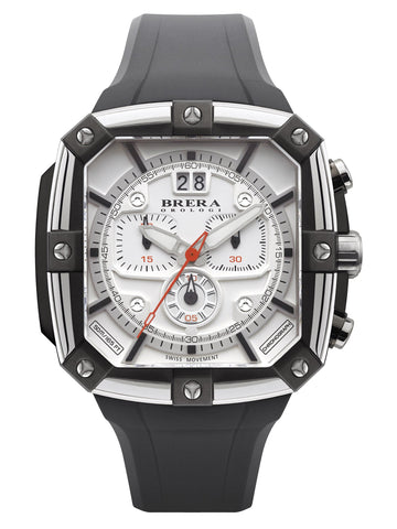 Brera Orologi Watches - Shop Now – Altivo