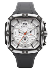 Brera-Orologi-SUPERSPORTIVO-