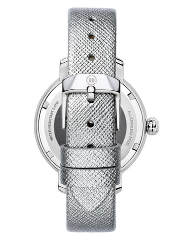 products/Brera-Orologi-Valentina-Modern-BRVAMO3801-Silver-Dial-Silver-Case-Silver-Leather-Strap-38mm-watch-2.jpg