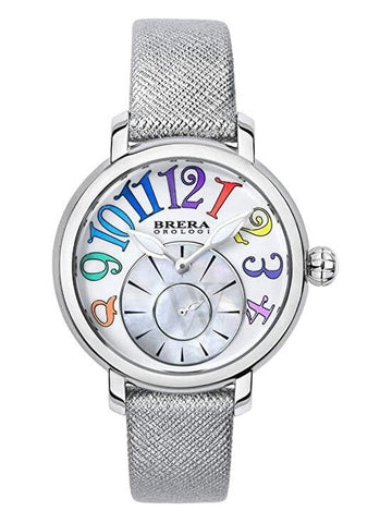 products/Brera-Orologi-Valentina-Modern-BRVAMO3801-Silver-Dial-Silver-Case-Silver-Leather-Strap-38mm-watch.jpg