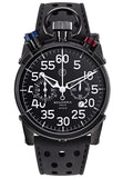 CT Scuderia CORSA CLASSIC 012 Chrono Ion Plate Italian Mens Watch CWEJ00119 - Shop at Altivo.com