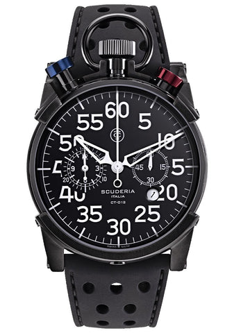 products/CT-Scuderia-CORSA-CLASSIC-012-Chrono-Ion-Plate-Italian-Mens-Watch-CWEJ00119.jpg