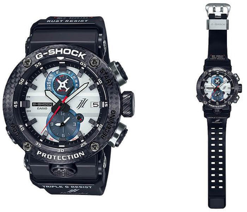 products/Casio-G-SHOCK-x-HONDAJET-Limited-Edition-Mens-Watch-GWRB1000HJ-1A-2_ceacceb5-e2a3-4058-bbdc-d14bc1e8bc26.jpg