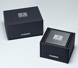 Casio G-SHOCK x HONDAJET Limited Edition Mens Watch GWRB1000HJ-1A - Shop at Altivo.com