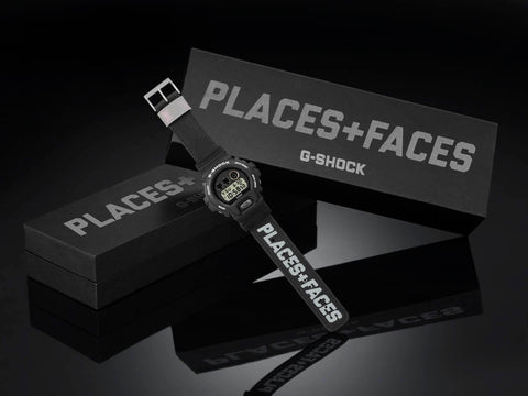 products/Casio-G-SHOCK-x-PLACESFACES-Limited-Edition-Watch-DW6900PF-1-2_157bfa4e-b3c1-4a84-b5cf-31d92ac9faf5.jpg