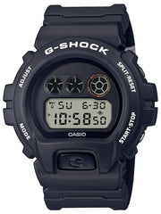 Casio-G-SHOCK-x-PLACESFACES-