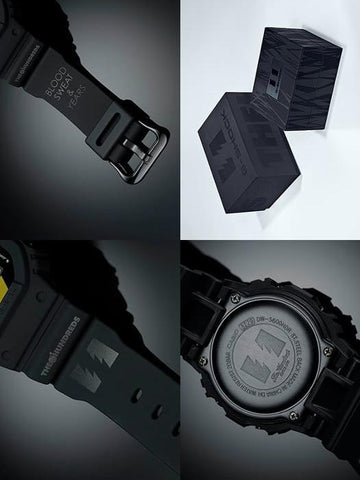 products/Casio-G-SHOCK-x-THE-HUNDREDS-Collaboration-Mens-Watch-DW5600HDR-1-2.jpg