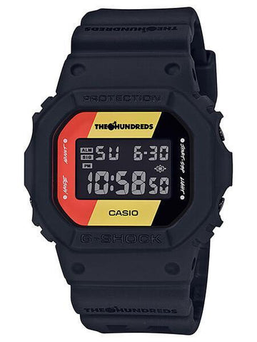 products/Casio-G-SHOCK-x-THE-HUNDREDS-Collaboration-Mens-Watch-DW5600HDR-1.jpg