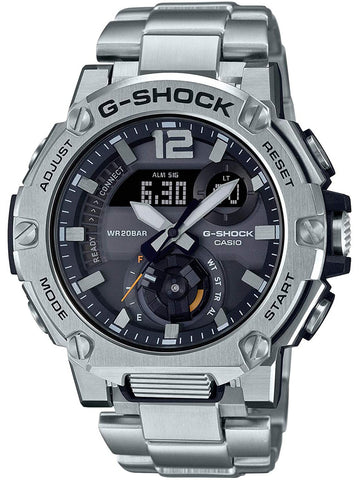 products/Casio-G-STEEL-CARBON-CORE-GUARD-Steel-Mens-Watch-GSTB300E-5A_7f25d114-53cf-45d1-9ffb-bf5507f365f1.jpg