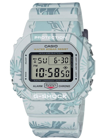 products/Casio-G-Shock-7-LUCKY-GODS-HOTEI-Limited-Edition-Watch-DW5600SLG-7_b97750e8-ec4a-4f1f-ade5-423d6d6c3bee.jpg