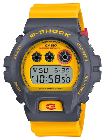 products/Casio-G-Shock-90s-RETRO-SPORT-Series-Mens-Digital-Watch-DW6900Y-9.jpg