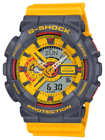 products/Casio-G-Shock-90s-RETRO-SPORT-Series-Mens-Digital-Watch-GA110Y-9A.jpg