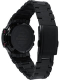 Casio G-Shock AWM500-1A Analog/Digital Full Metal watch - Shop at Altivo.com