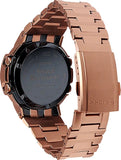 Casio G-Shock AWM500GD-4A Analog/Digital Full Metal watch - Shop at Altivo.com