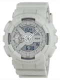 Casio G-Shock Alife® x G-SHOCK - Limited Edition watch GA110ALIFE21-8A - Shop at Altivo.com
