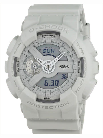 products/Casio-G-Shock-Alife-x-G-SHOCK-Limited-Edition-watch-GA110ALIFE21-8A.jpg
