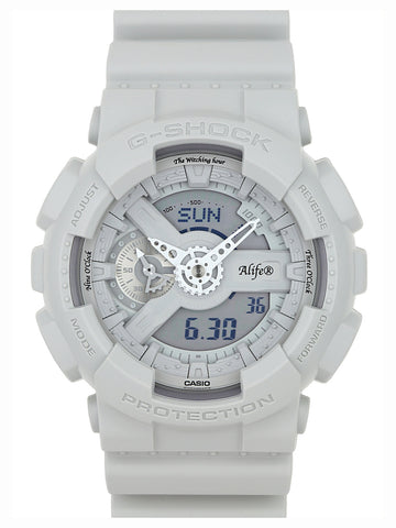 products/Casio-G-Shock-Alifer-x-G-SHOCK-Limited-Edition-watch-GA110ALIFE21-8A-2.jpg