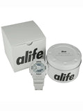 Casio G-Shock Alife® x G-SHOCK - Limited Edition watch GA110ALIFE21-8A - Shop at Altivo.com
