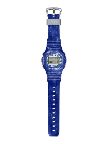 products/Casio-G-Shock-Blue-and-White-Pottery-Series-Watch-DW5600BWP-2A-2.jpg