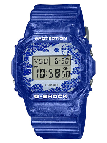 products/Casio-G-Shock-Blue-and-White-Pottery-Series-Watch-DW5600BWP-2A.jpg