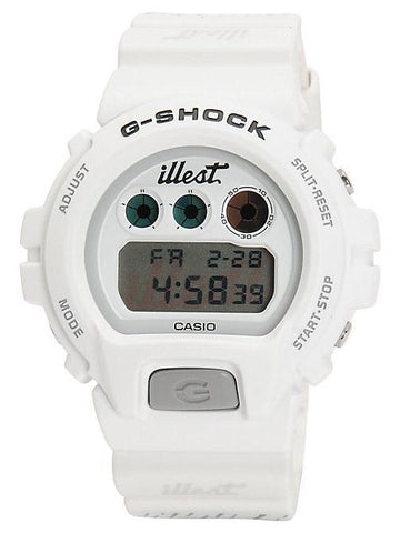 products/Casio-G-Shock-Collaboration-Model-Illest-Mens-Watch-DW-6900FSFAT2-7CU_09fee83c-9eca-4650-ab7d-68032e78bbaa.jpg