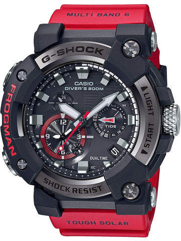products/Casio-G-Shock-FROGMAN-MASTER-OF-G-Blue-Diving-Mens-Watch-GWFA1000-1A2-2_ae0e65bf-47e4-4fd3-b62e-01cca9c792f1.jpg