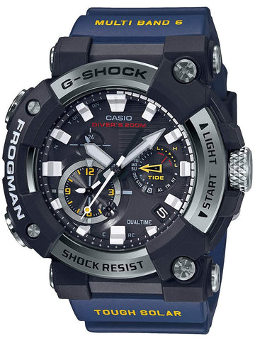 products/Casio-G-Shock-FROGMAN-MASTER-OF-G-Blue-Diving-Mens-Watch-GWFA1000-1A2_66d7617b-2c6a-42d3-b9a5-016935a7e909.jpg