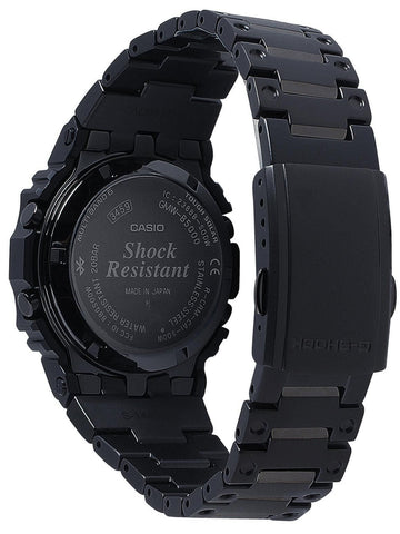 products/Casio-G-Shock-FULL-METAL-5000-Black-Steel-Mens-Watch-GMWB5000MB-1-2.jpg