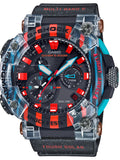 Casio G-Shock Frogman POISON DART FROG 30th Annv GWF-A1000APF-1A Limited Edition Watch - Shop at Altivo.com