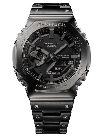 products/Casio-G-Shock-Full-Metal-Series-All-Black-watch-GMB2100BD-1A-2.jpg