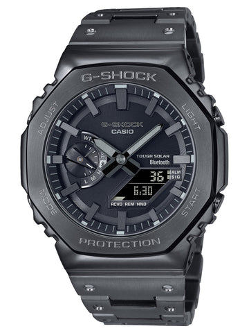 products/Casio-G-Shock-Full-Metal-Series-All-Black-watch-GMB2100BD-1A.jpg