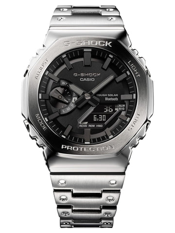 products/Casio-G-Shock-Full-Metal-Series-Silver-Black-watch-GMB2100D-1A-2.jpg