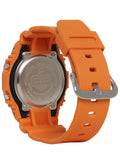 Casio G-Shock G-Lide Resin Tint Surfboard watch GLX5600RT-4 - Shop at Altivo.com