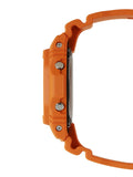 Casio G-Shock G-Lide Resin Tint Surfboard watch GLX5600RT-4 - Shop at Altivo.com