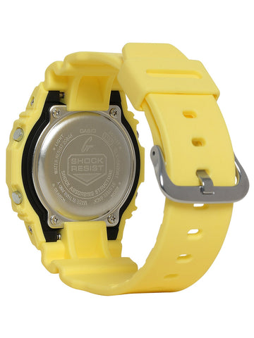 products/Casio-G-Shock-G-Lide-Resin-Tint-Surfboard-watch-GLX5600RT-9-2.jpg