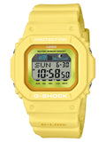 Casio G-Shock G-Lide Resin Tint Surfboard watch GLX5600RT-9 - Shop at Altivo.com