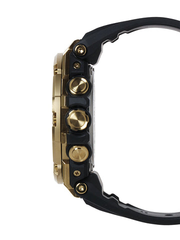 products/Casio-G-Shock-G-STEEL-Slim-Tough-Solar-Black-Gold-Mens-Watch-GSTB100GB-1A9-2.jpg