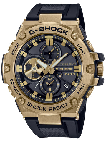 products/Casio-G-Shock-G-STEEL-Slim-Tough-Solar-Black-Gold-Mens-Watch-GSTB100GB-1A9.jpg
