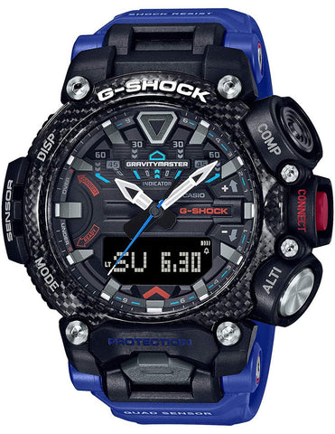 products/Casio-G-Shock-GRAVITYMASTER-Bluetooth-Mens-Black-Pilot-Watch-GRB200-1A-2_71fa9d8d-860c-449b-913e-89fe694ee009.jpg