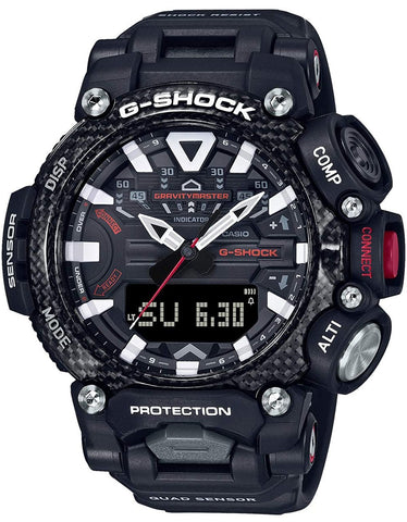 products/Casio-G-Shock-GRAVITYMASTER-Bluetooth-Mens-Black-Pilot-Watch-GRB200-1A_5064dfe5-6309-458b-a57c-c6bdfade0db8.jpg