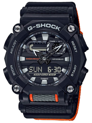 products/Casio-G-Shock-HEAVY-DUTY-BlackOrange-Nylon-Strap-Mens-Watch-GA900C-1A4_b3e5d077-ff73-44d0-8b33-3bc3cc5ec53b.jpg