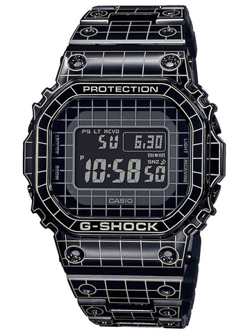 products/Casio-G-Shock-LIMITED-EDITION-FULL-METAL-Black-IP-Watch-GMW-B5000CS-1_865e6302-355a-4576-ad42-db2c3d3ca38b.jpg