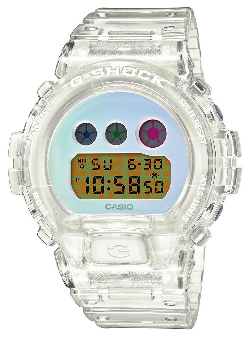Casio-G-Shock-LIMITED-EDITION-